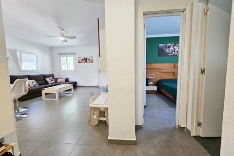 Villa a Coin, Malaga, Coin - € 400.000 | Ref: R5173660 - foto 19